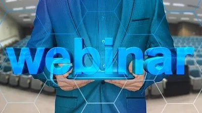 Webináře projektu Podpora sociálního bydlení